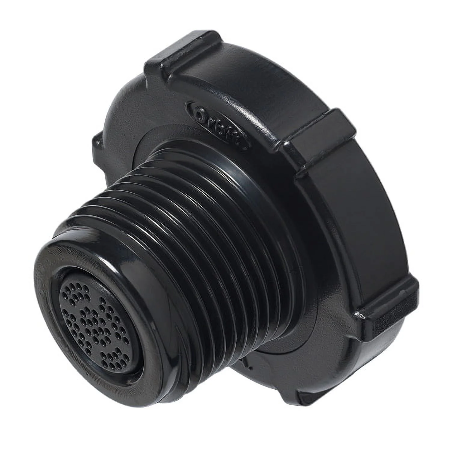 Orbit WaterMaster Underground 51241 3/4-Inch Plastic Auto Drain Valve