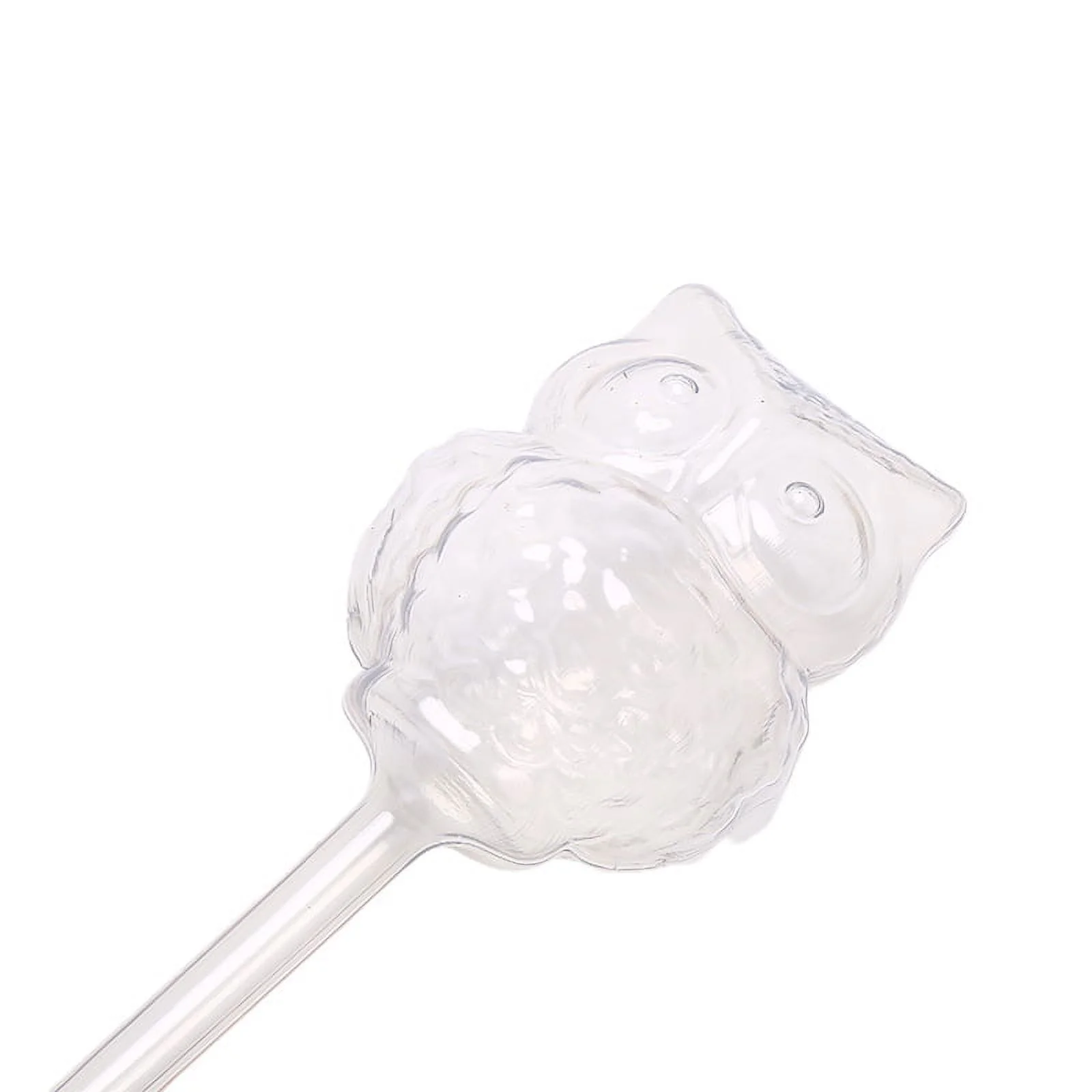 Water Houseplant Plant Pot Little Bird Automatic Watering Device Gardening To WA