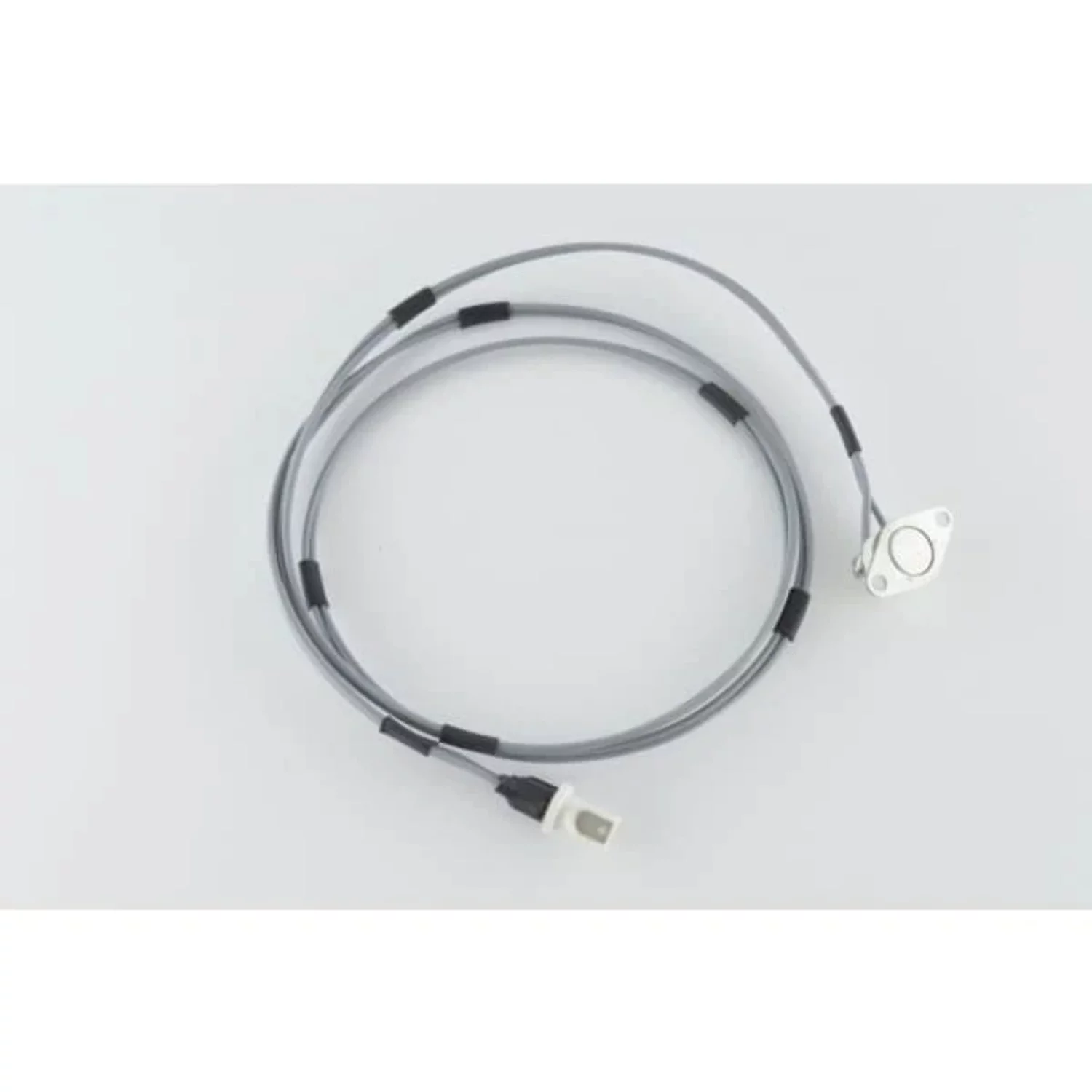 Fireplace Valor Vent Safety Switch 922 BV 4000366 FCP0119