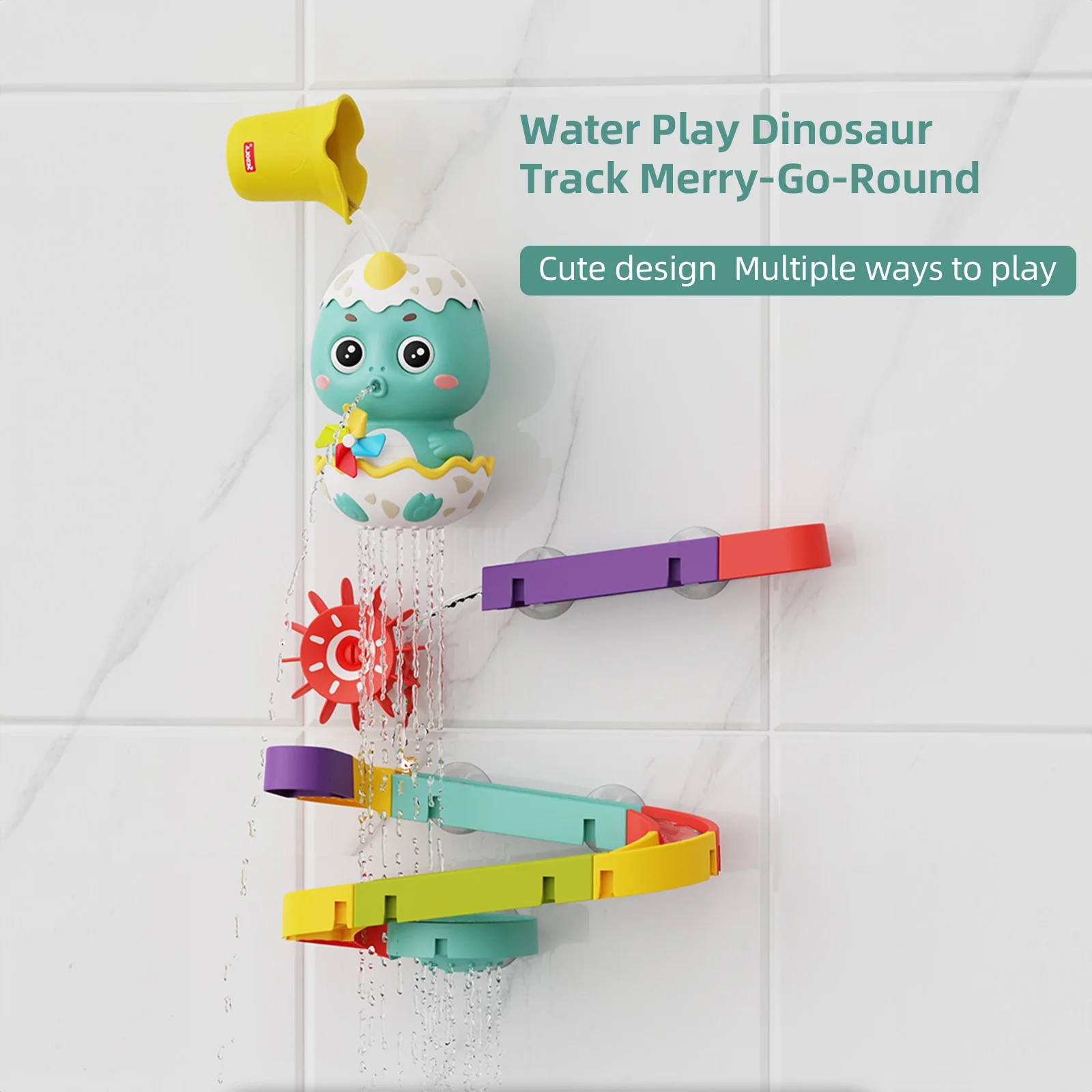 Model,Spray Toy Suctions Infant Model Infant Suctions Toddlers Months Infant 18 Months Infant Water Toddlers 18 Toy Model Pvc Suctions Model Toddlers Water Spray Infant Pvc 18 Suctions Pvc