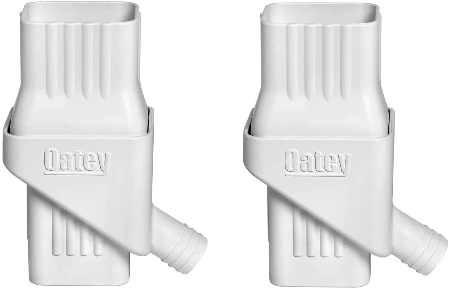 RAINWATER CLLCTN SYSTM