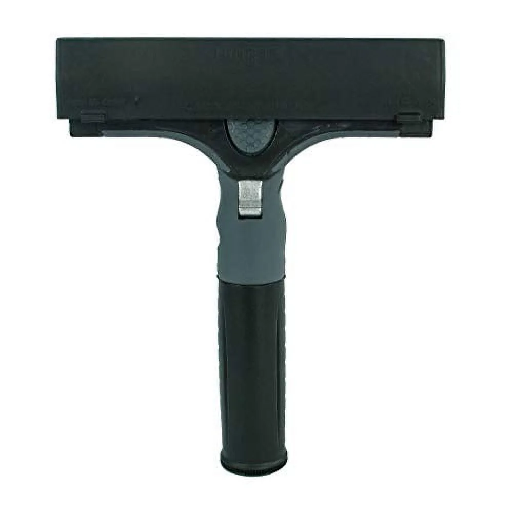 Unger ErgoTec Ninja Scraper - 6 Inch