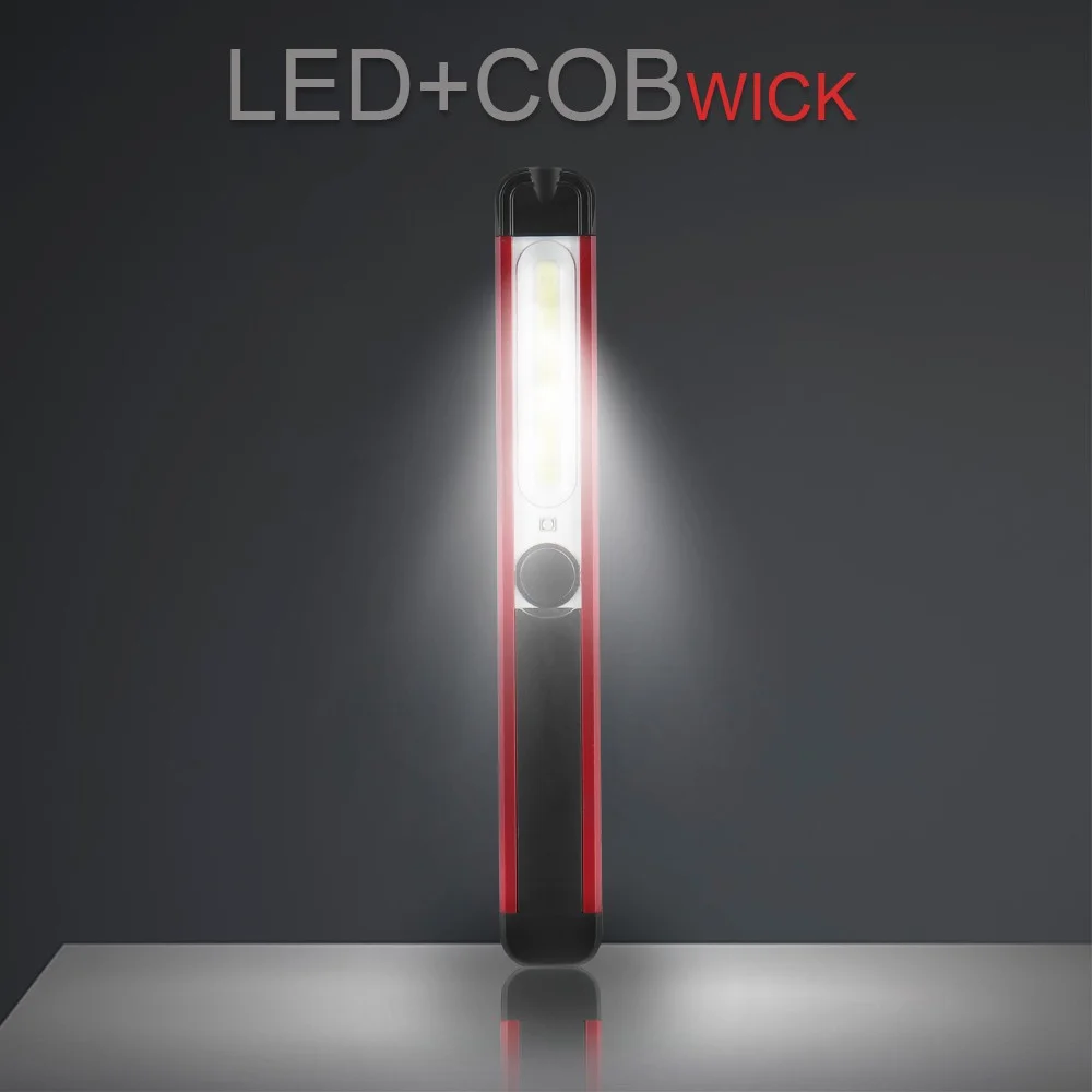 YHAIOGS Baby Table Fish Table Pool Swimming Pond Inflatable Children's Toy Sand Sand Swimming