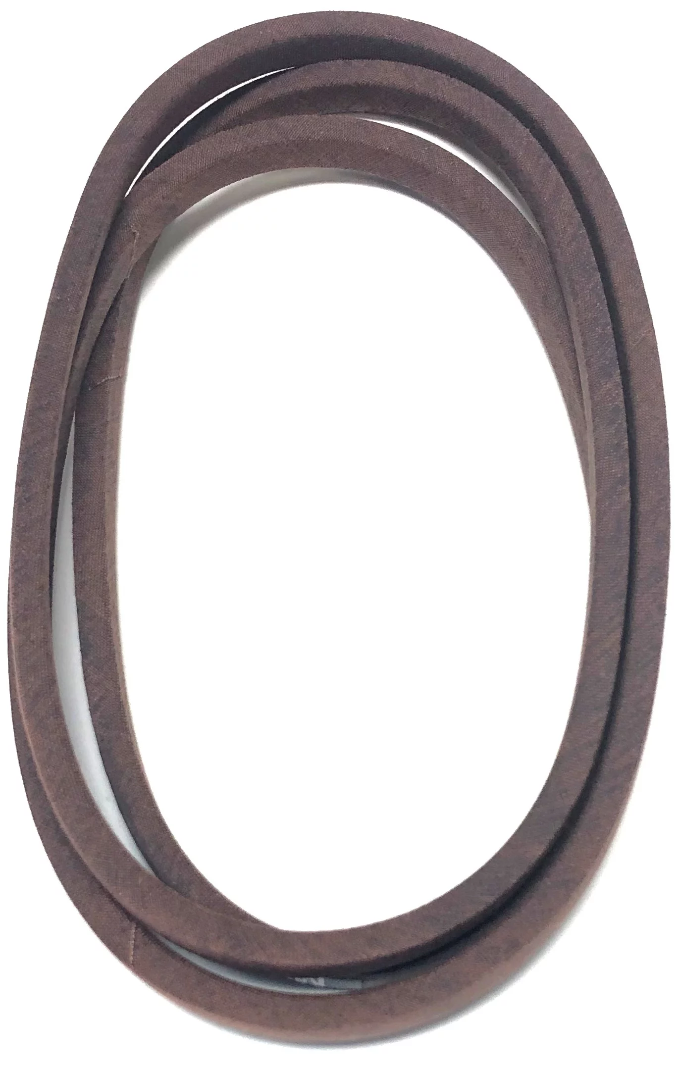 Quality Mower Belt with Kevlar Cords Compatible With: 754-0467, 754-0467A, 954-0467, 954-0467A, 112-0301