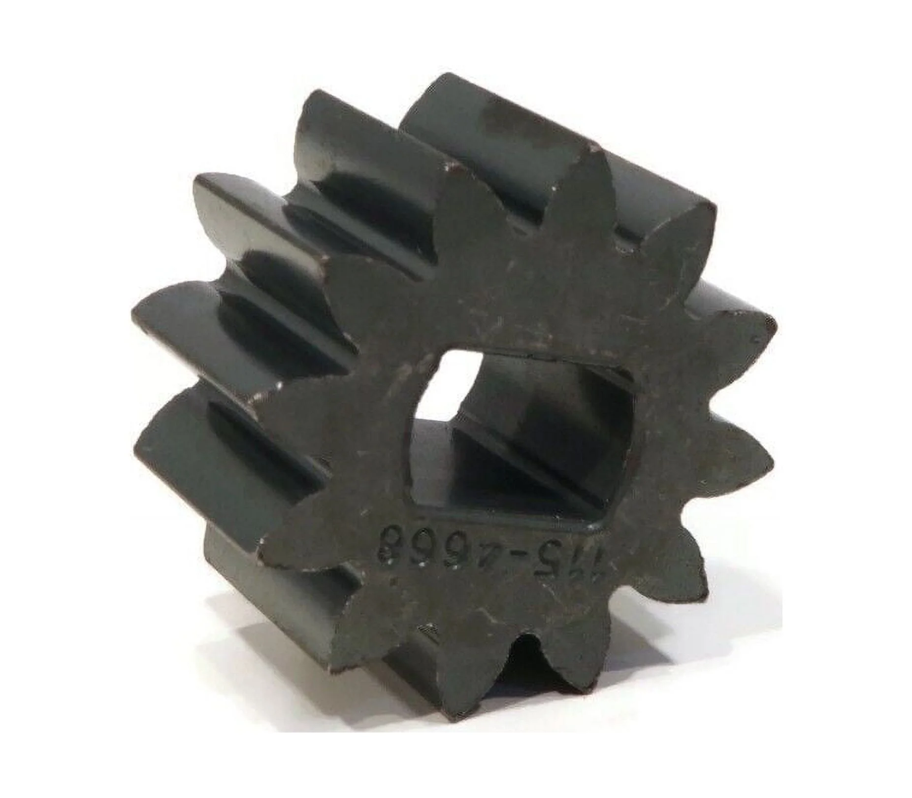 OEM | Drive Wheel Pinion Gear for Toro 29732 (315000001-316999999) (400000000 & Up)