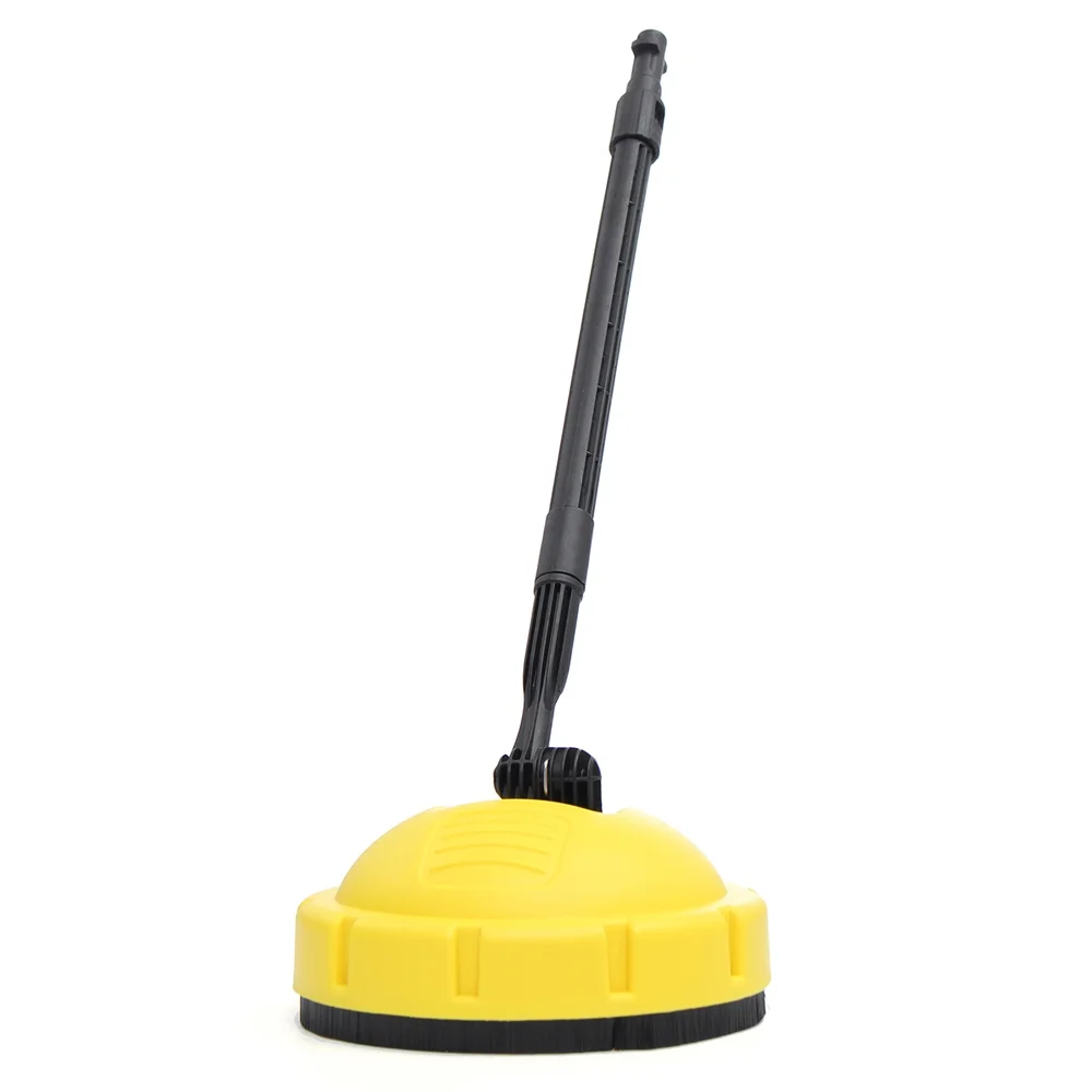 Dazzduo Surface Cleaner,Deck Wall Patio Wall Patio Cleaner Pressure Patio Cleaner K Pressure Deck Wall Cleaner K Series