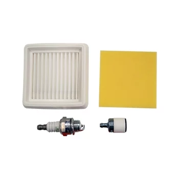 OEM Echo PB-2620 Maintenance Tune-Up Kit