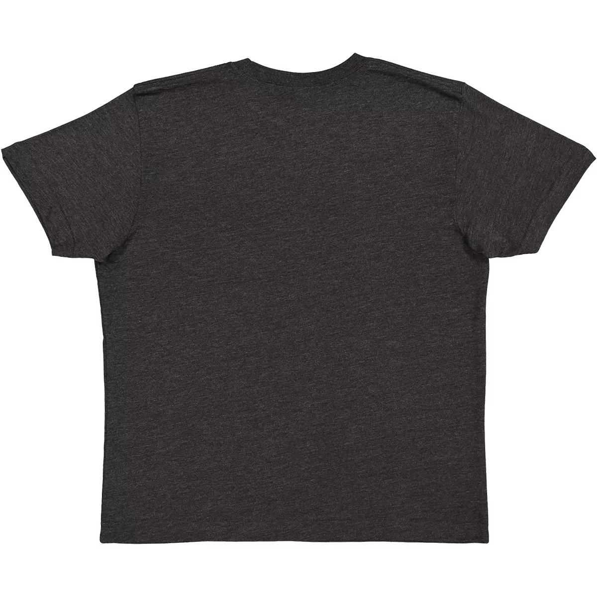 Inktastic Beach Week Playa del Carmen Mexico with Palm Trees Youth T-Shirt