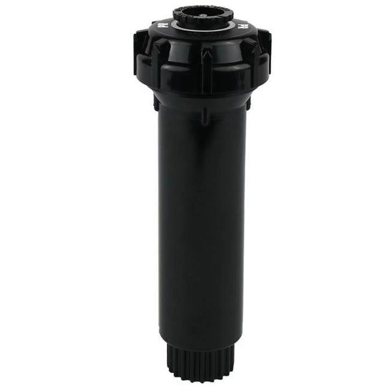 4 in. 570 Series Half-Circle Pop-Up Sprinkler