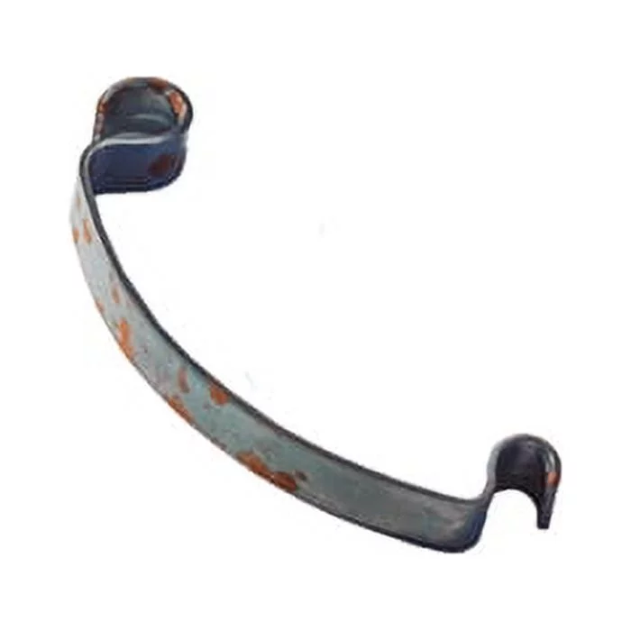 OEM Husqvarna RIDER 15V2, RIDER PRO 14, RIDER PRO 18 Spring