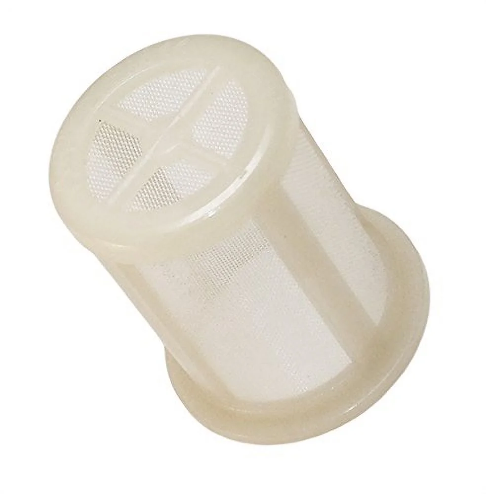 Homelite HL252300 OEM Replacement Fuel Strainer # 099980425078