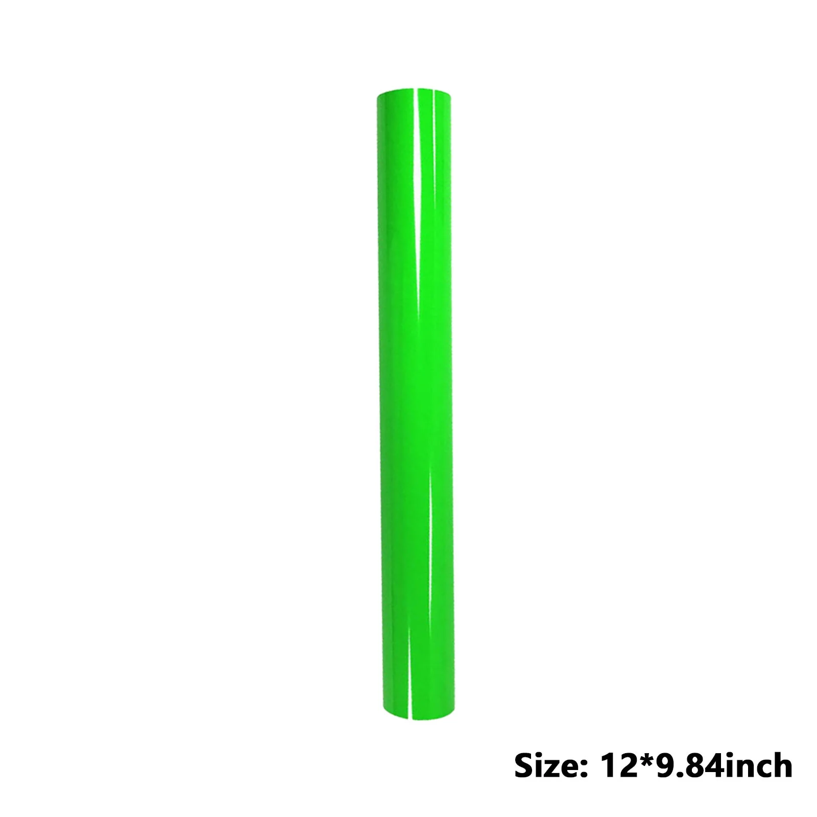 iju7gthy 4th of july indoor Fluorescent DIY Clothing Film Silhouette Paper Art Printing on Heat Transf