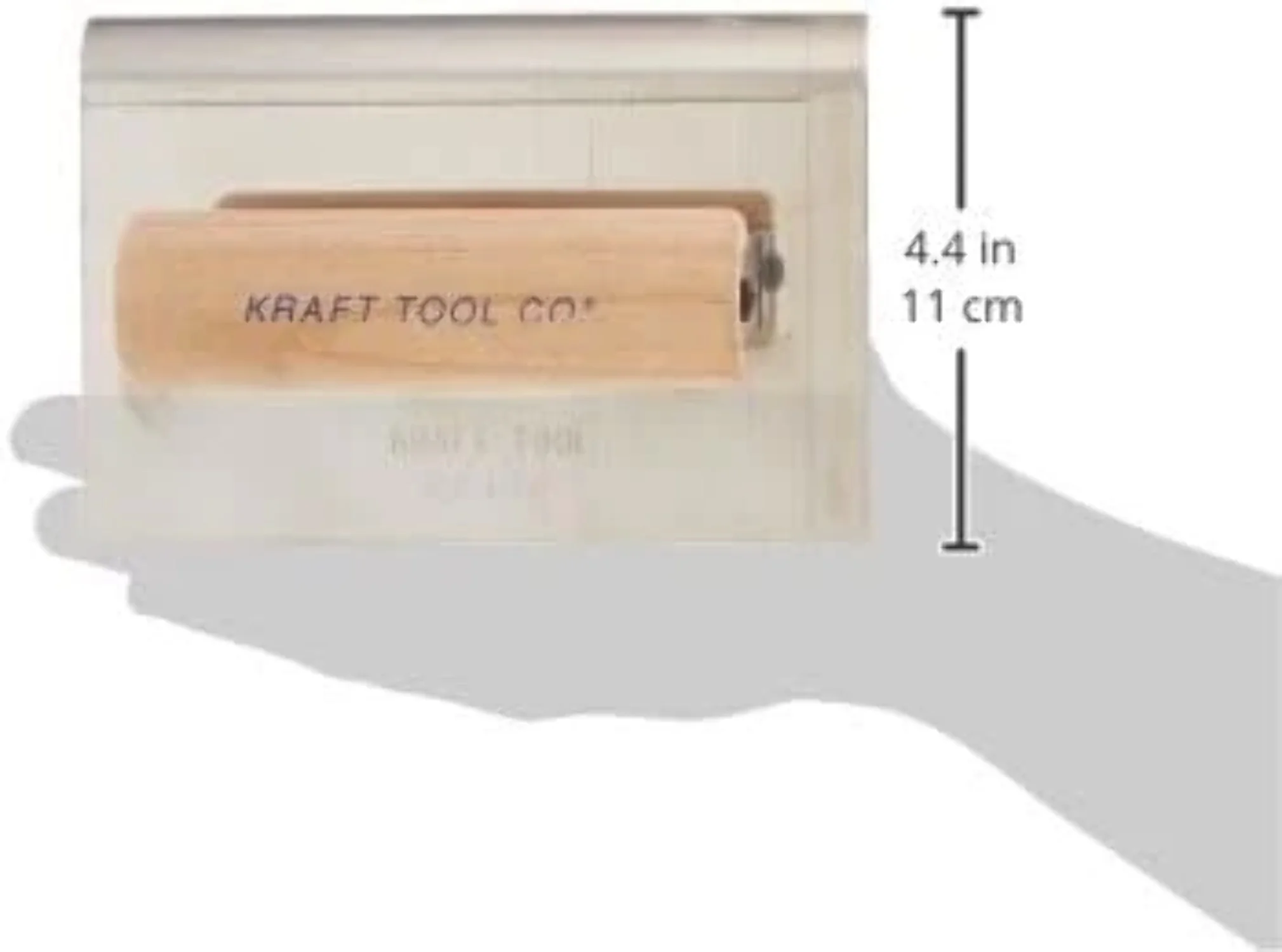 Kraft Tools CF146 6
