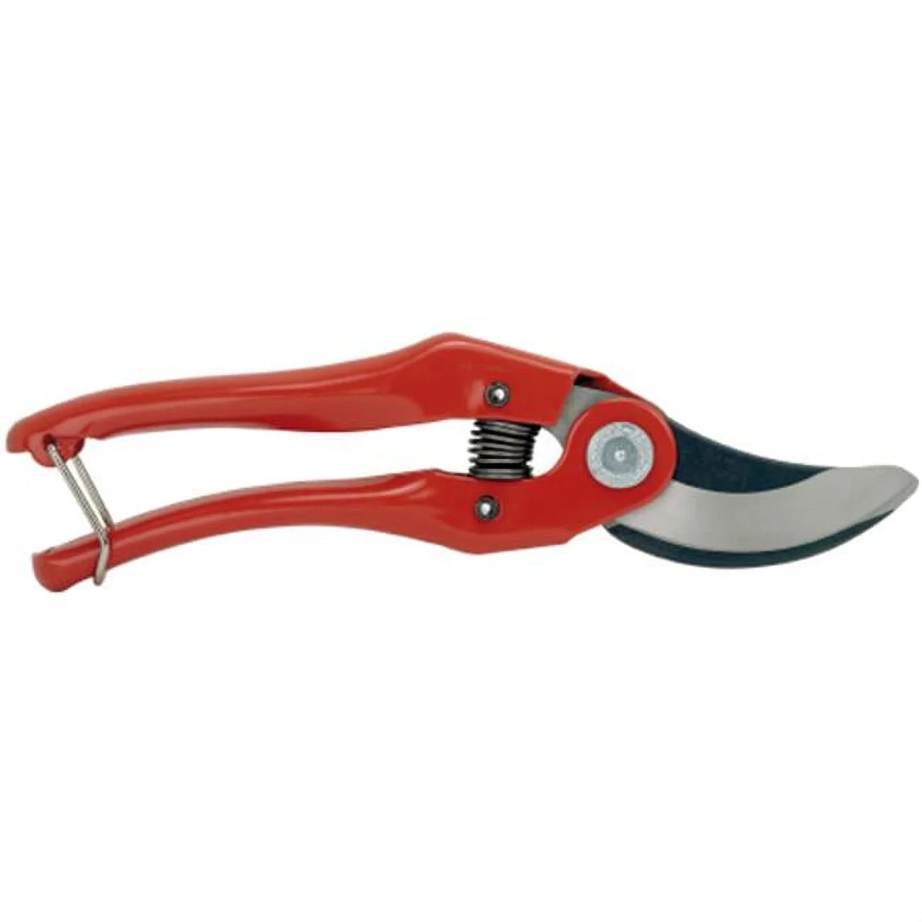 Sandvik-bahco Tools  Professional Pruners 9 in. Cuts