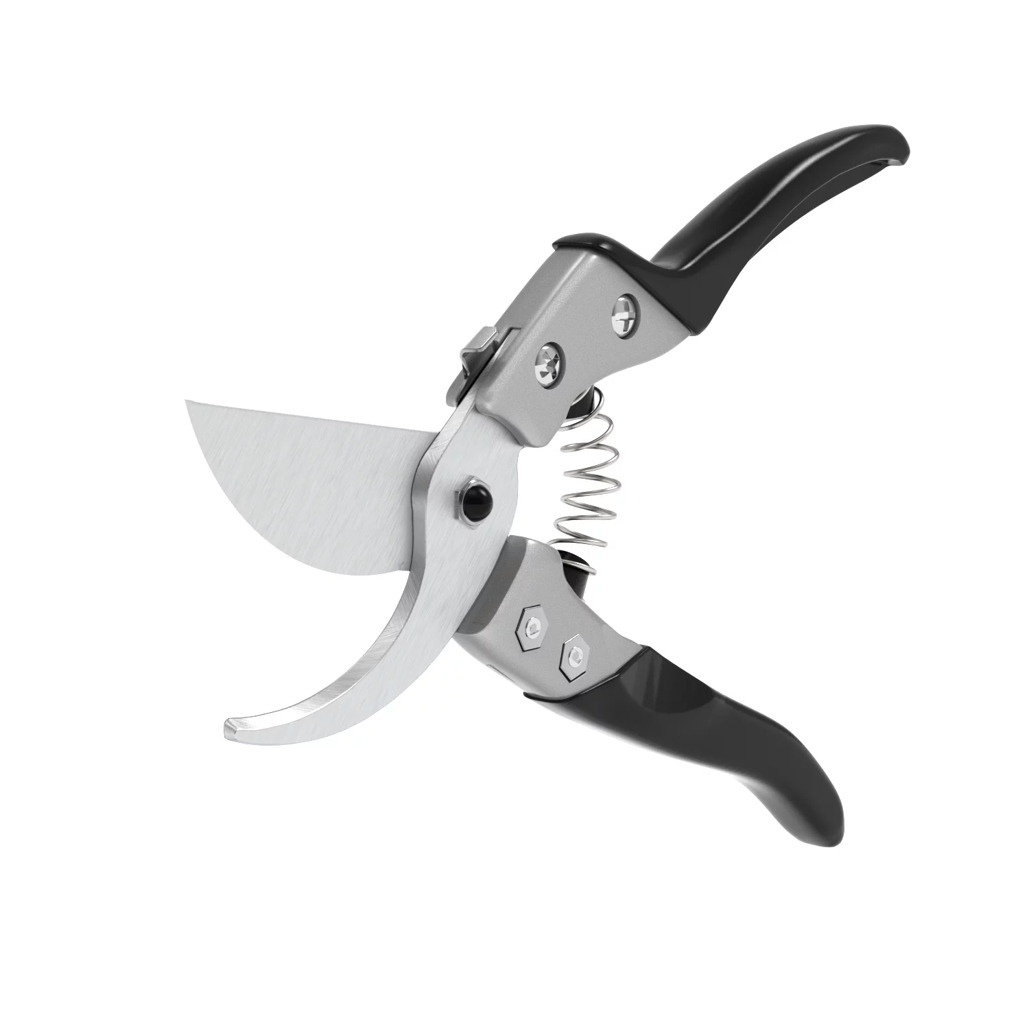 Aeromixer's Professional Pruners