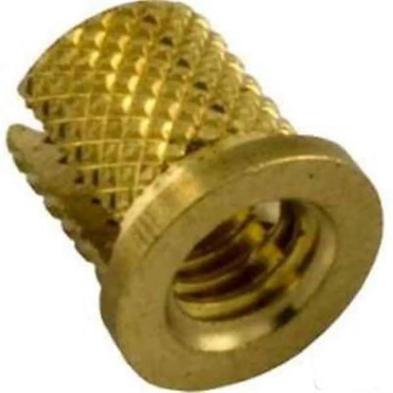 Pentair 34302-0518 Brass Insert Valve