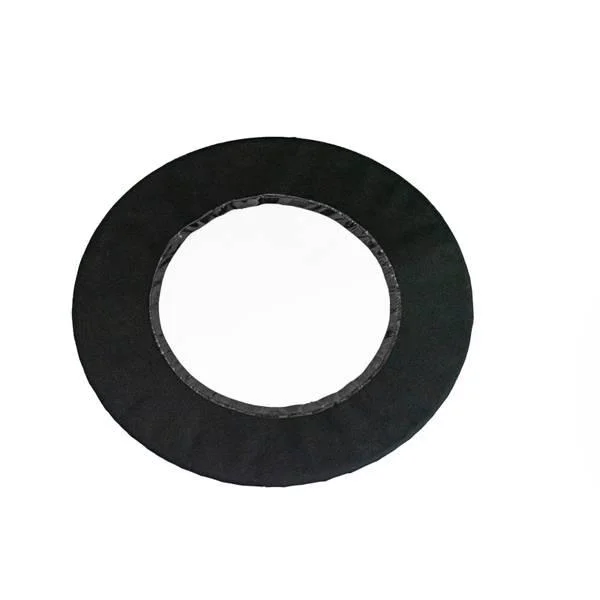 Agri-Fab Hopper Cover