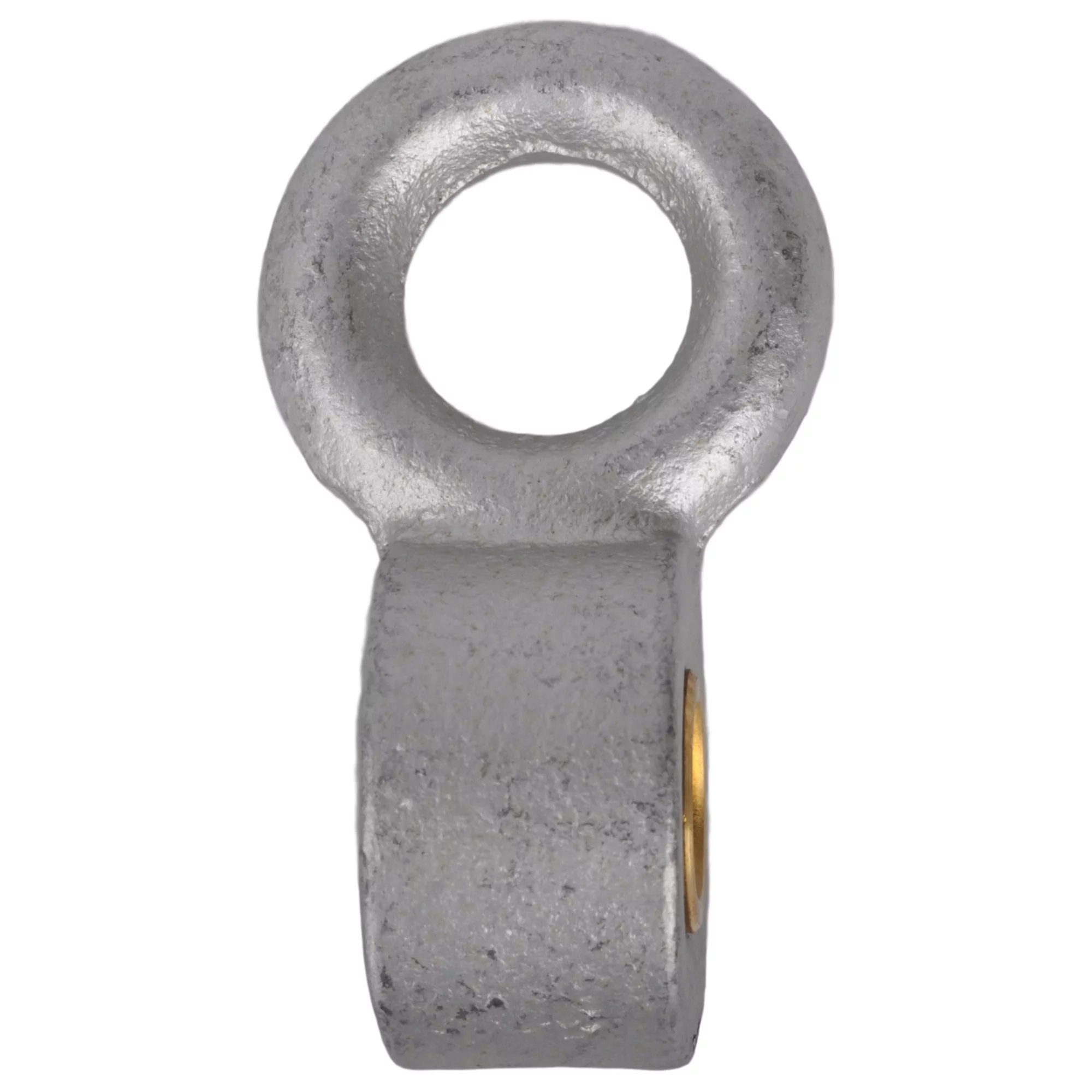 Swing Set Stuff Inc. Replacement Pendulum for Swing Hangers (Forward Facing Loop)