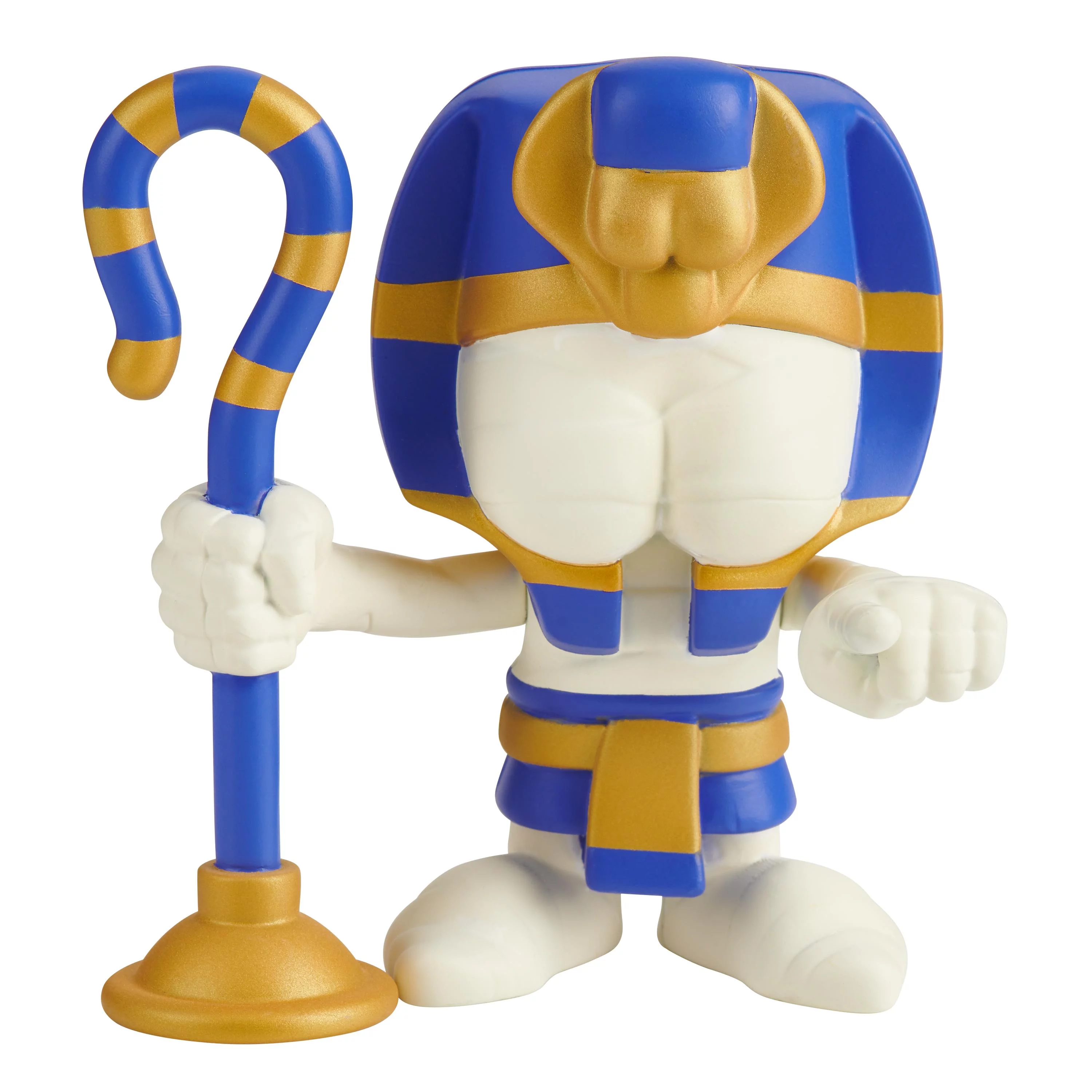 Butt Heads King Butt