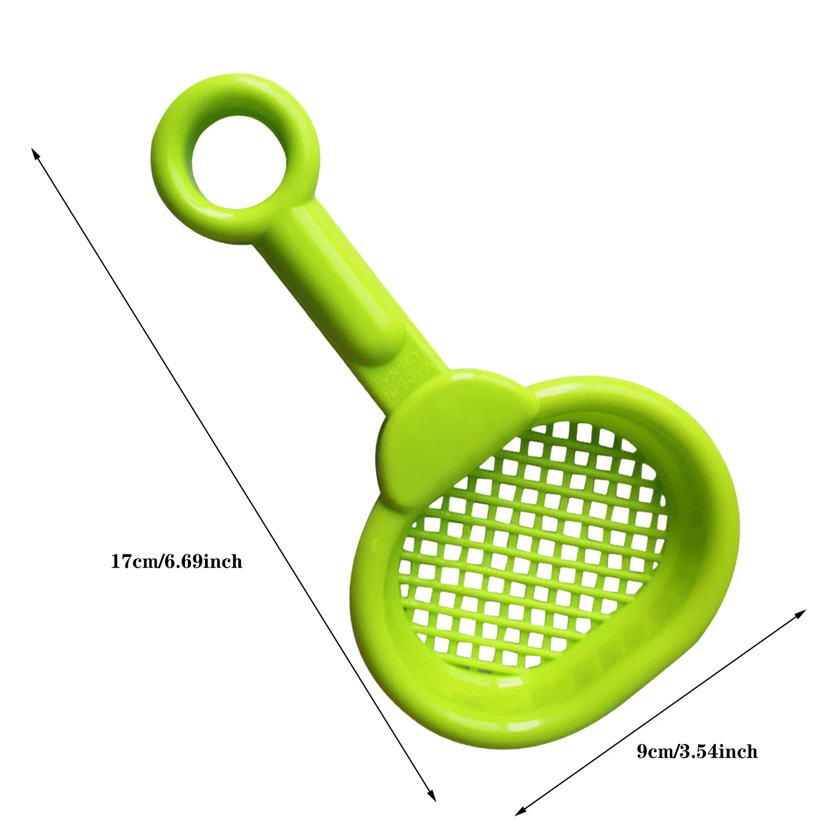 Sand Beach Play Set Rake Toys Tool Summer Shovels Kit Shovel Kids Outdoor Playing Kid Sandbox Animal Kids Pool Stick Holder Sand Shovel Heavy Duty Crab Sandbox with Legs Metal Sand Pails And Buckets