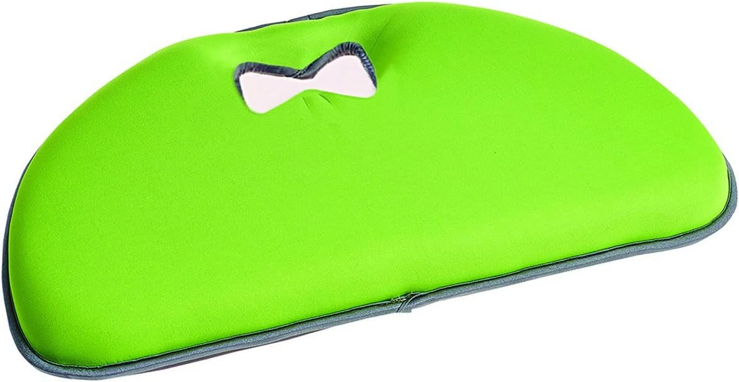 R611 Premium Kneeler, Light Green