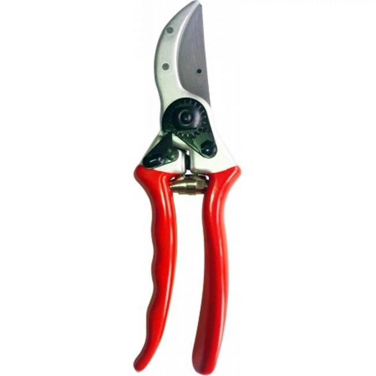 Zenport QZ402-10PK Classic Professional Pruner, 8.5-Inch