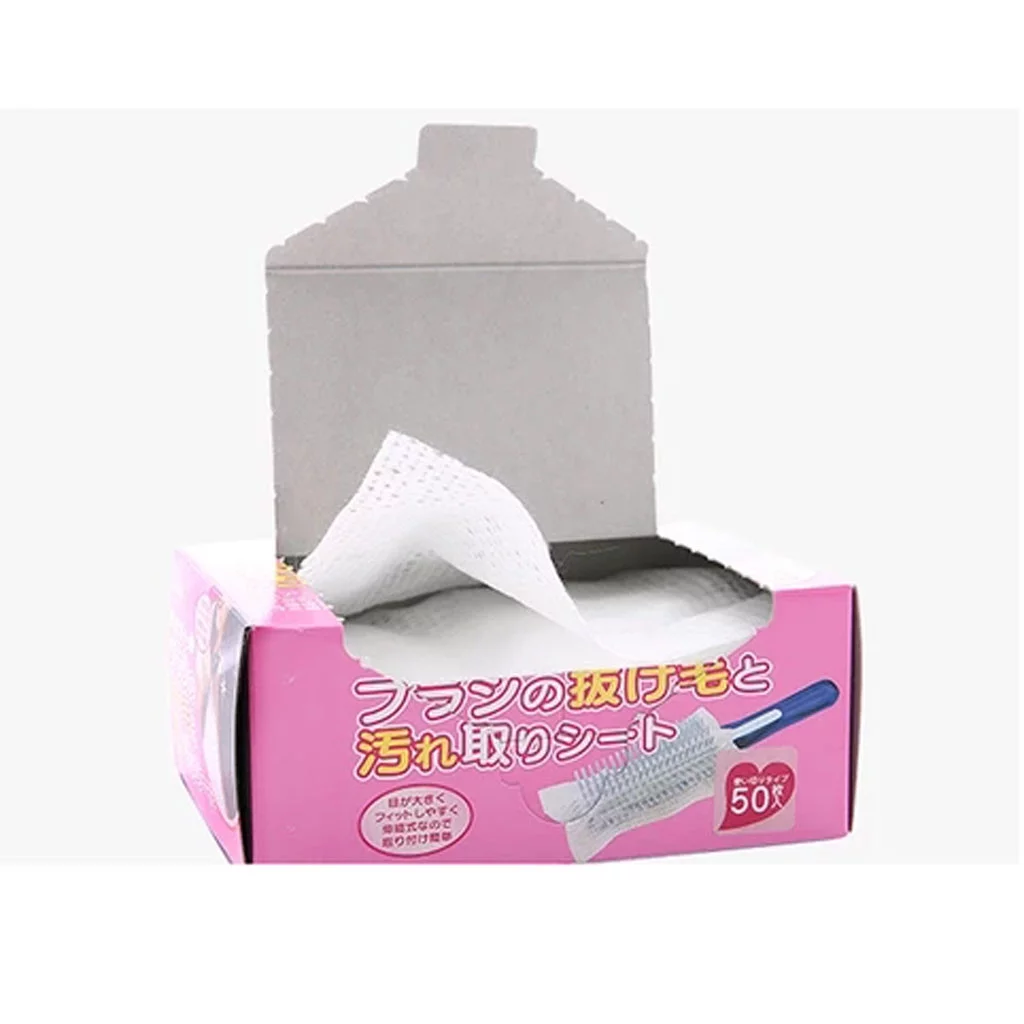 iju7gthy gardening gloves for men 4th of july Easy to Clean Hair Brush Net Pet Comb Cleaning Comb Cleaning Tablets (50 Photos)