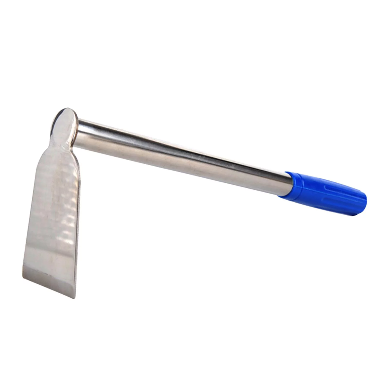 Garden Hoe Hand Tool Home Weeding Planting Gardening Tool Loosening Hand Weeding Wide hoe