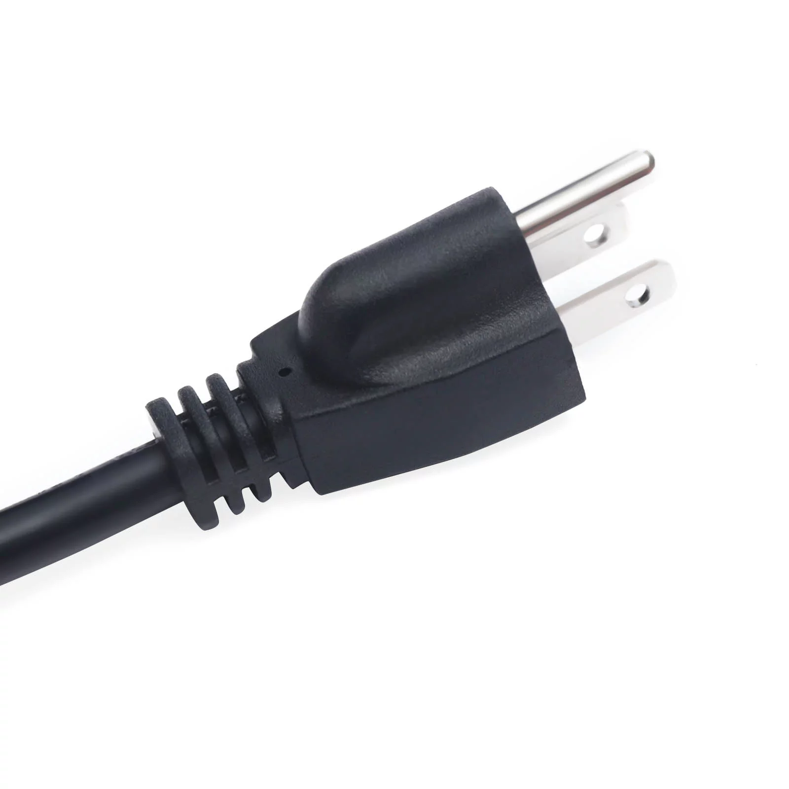 Aiqidi 2.6Gal 1500W Electric Instant Water Heater IPX4 Waterproof RV Kitchen Shower Compact Tank Hot Water Boiler 72℃