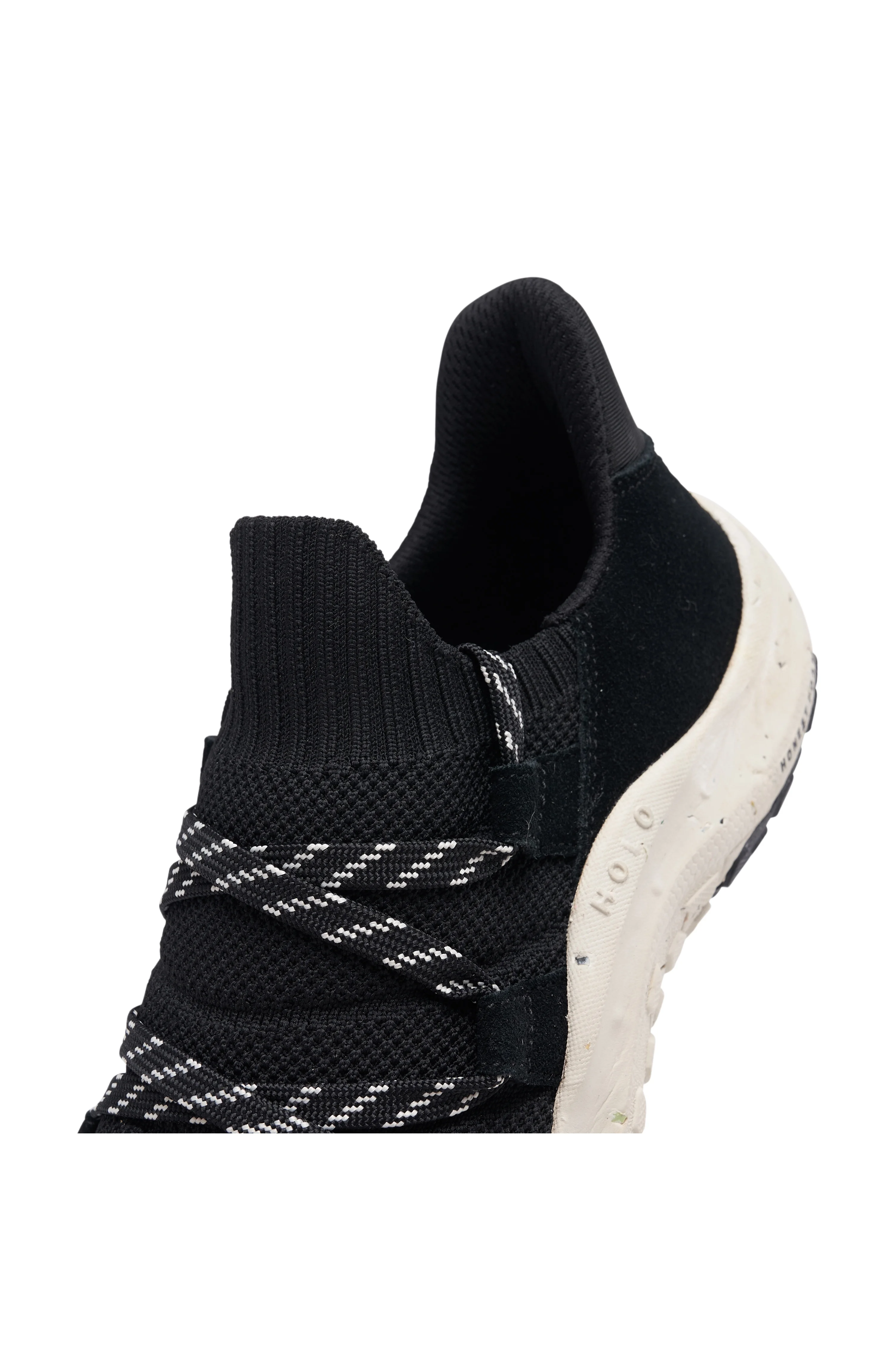 HOLO Women's Maverick Sneaker