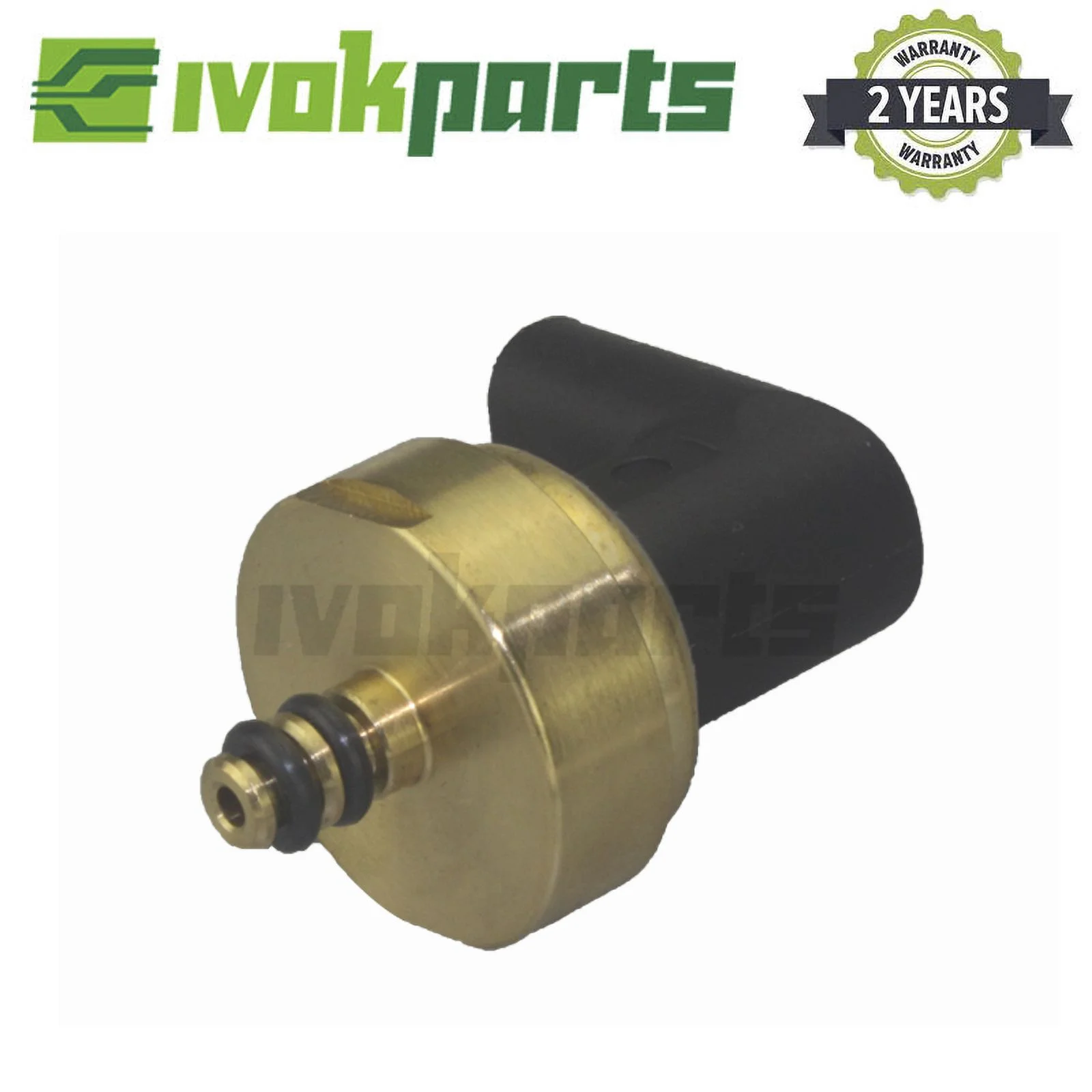 Fuel Tank Pressure Sensor 31435-3T000 Fits For Hyundai Elantra Sonata Tucson KIA 314353T000