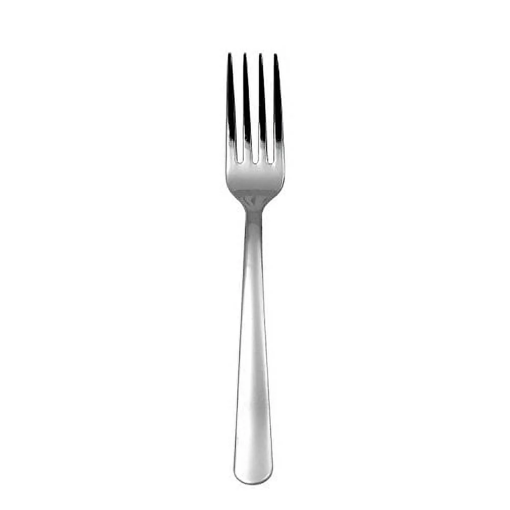 Daily Chef Dinner Forks - 36ct