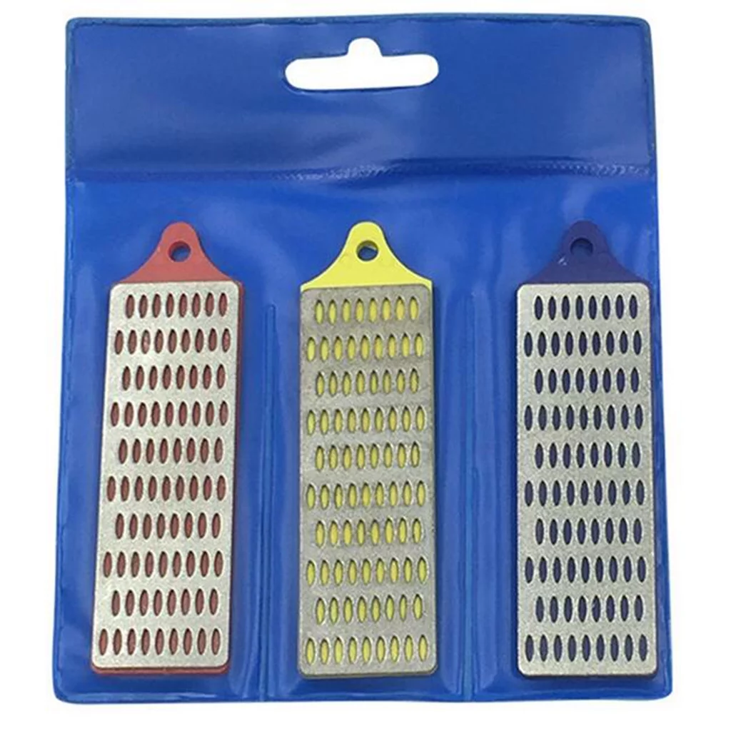 Sharpening Honing Whetstone Stone Hand Tools