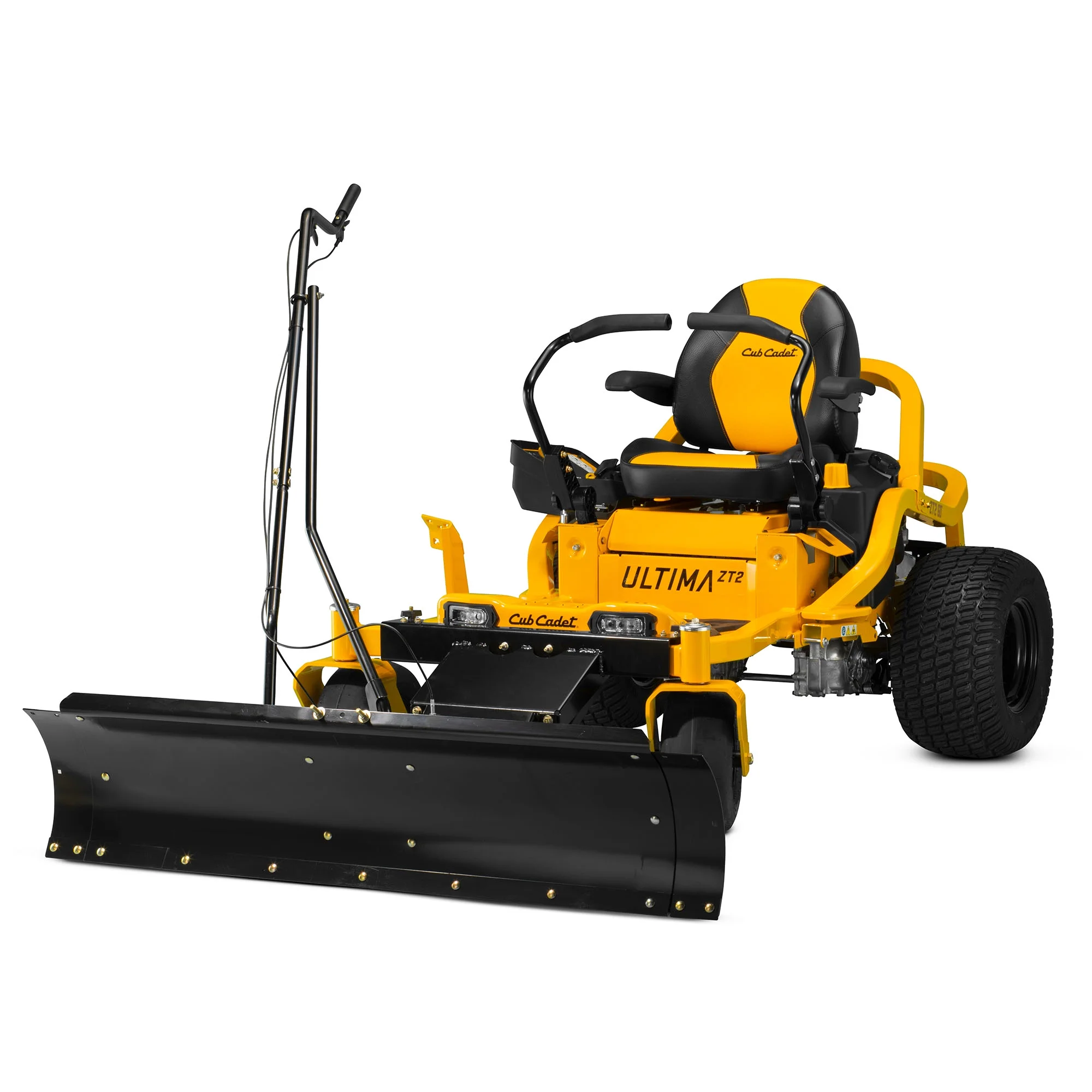 CUB CADET 19A70063OEM 52