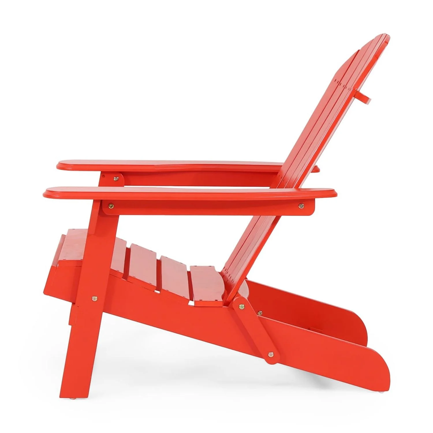 LEIYEHOOM MALIBU ADIRONDACK CHAIR
