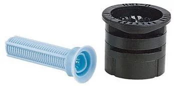 Rain Bird Spray Nozzle 0 