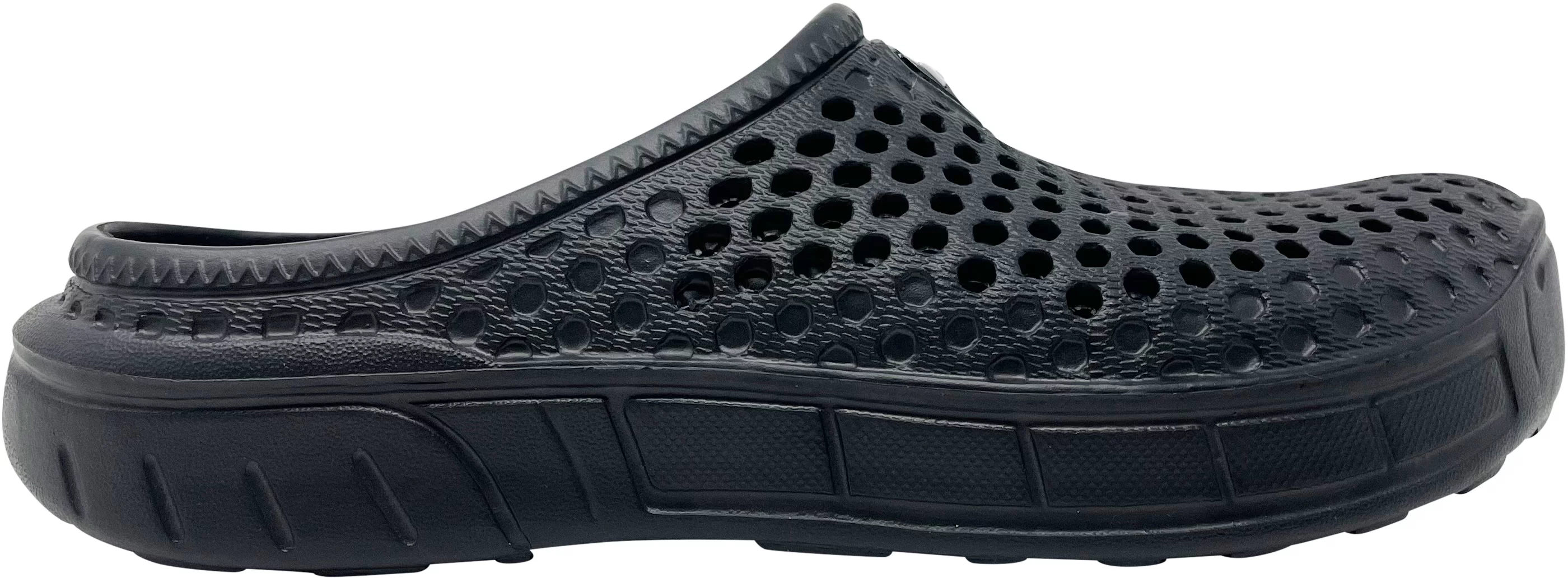 Hey Collection Womens Water / Garden Clogs