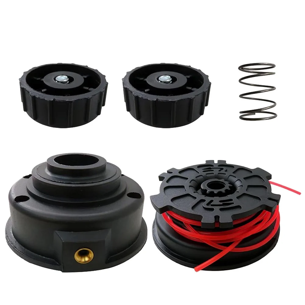 High-Quality Eater String Trimmer Head for Craftsman 517798580