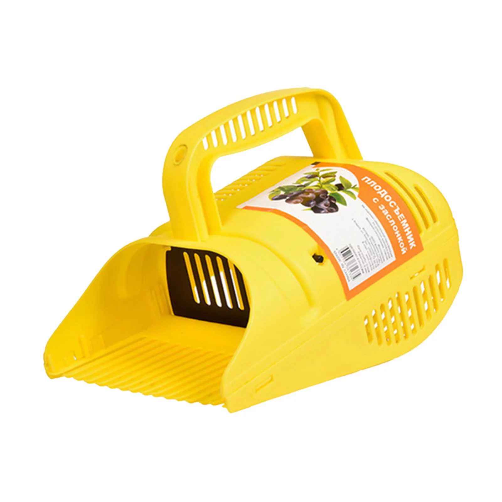 Blue Picker , Picker, with Comb to Blue Picking Rake, Handpicker, for Cranberries Blackberries Huckleberries