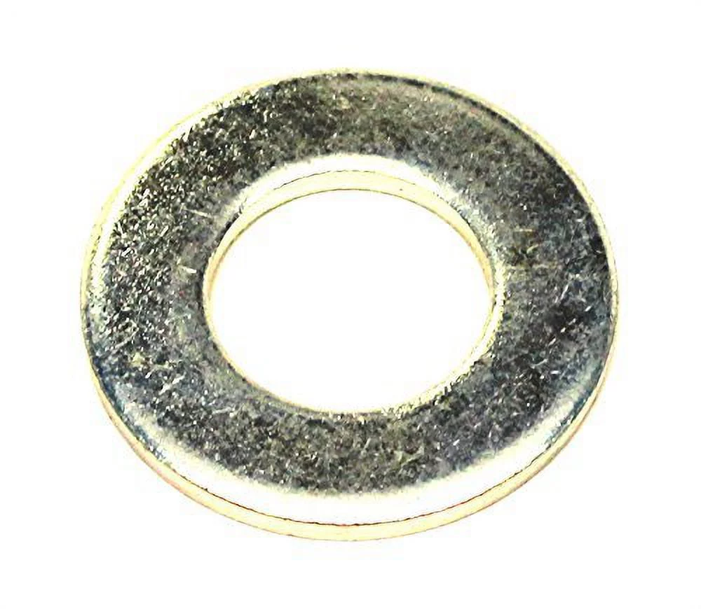 Husqvarna 532415598 Lawn Tractor Deck Washout Port