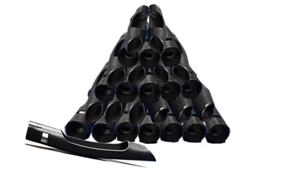 AERATOR SPOON TINE FITS STINGER 10-0260 SET OF 28