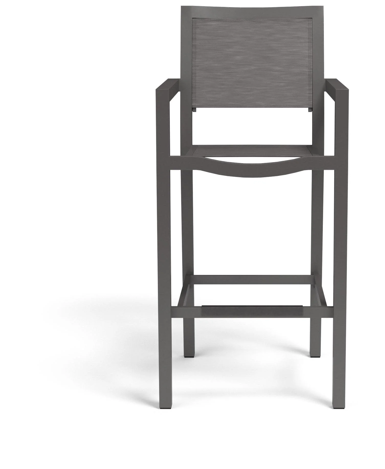 Sunset West Sw1201-7B Vegas 25