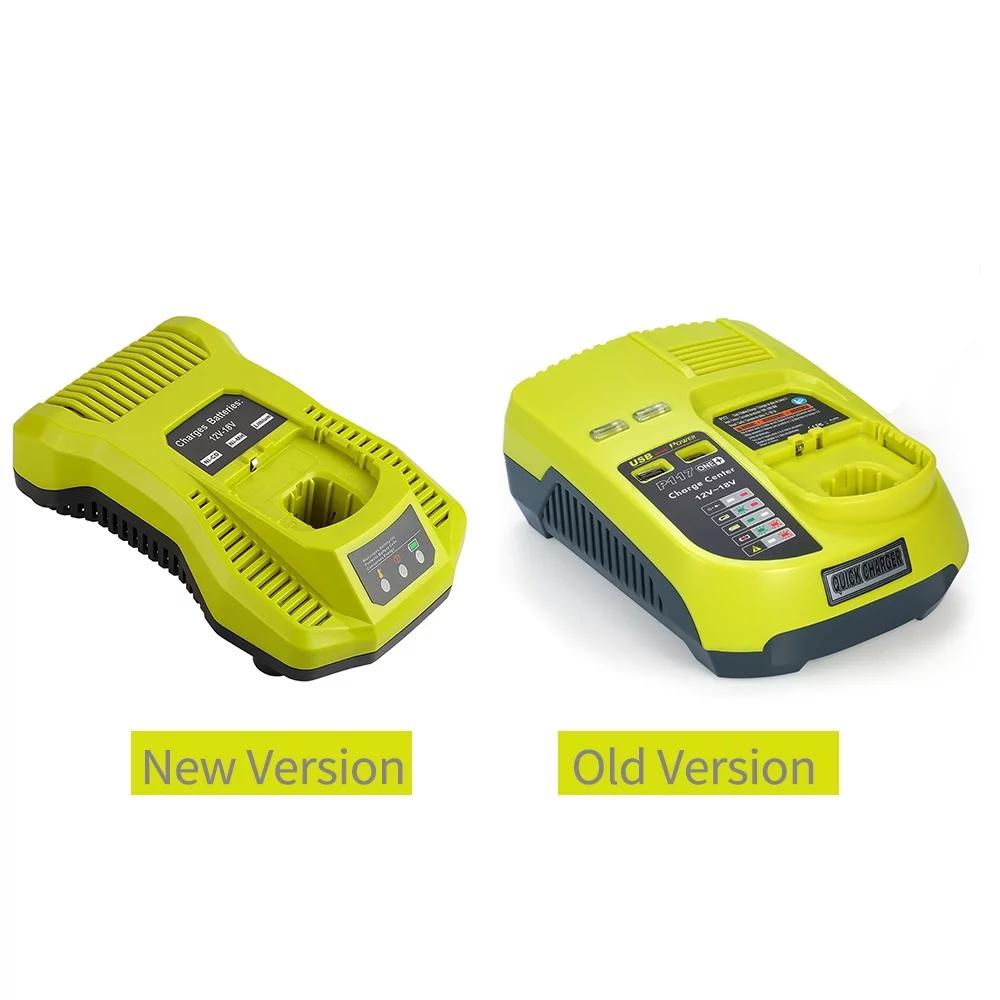 Universal ,One P104 P105 Ryobi 12v-18v One Nicad Battery All Ryobi 12v-18v One Battery P105 P102 P103 P107 P108 18v P102 P103 P107 P104 P105 P102 Battery Nicad Xibany