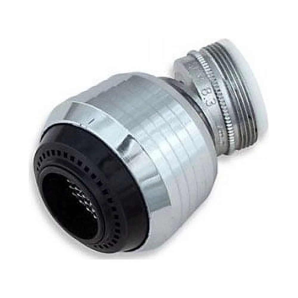 WHEDON PRODUCTS SV7C Standard Spr/Stream Aerator