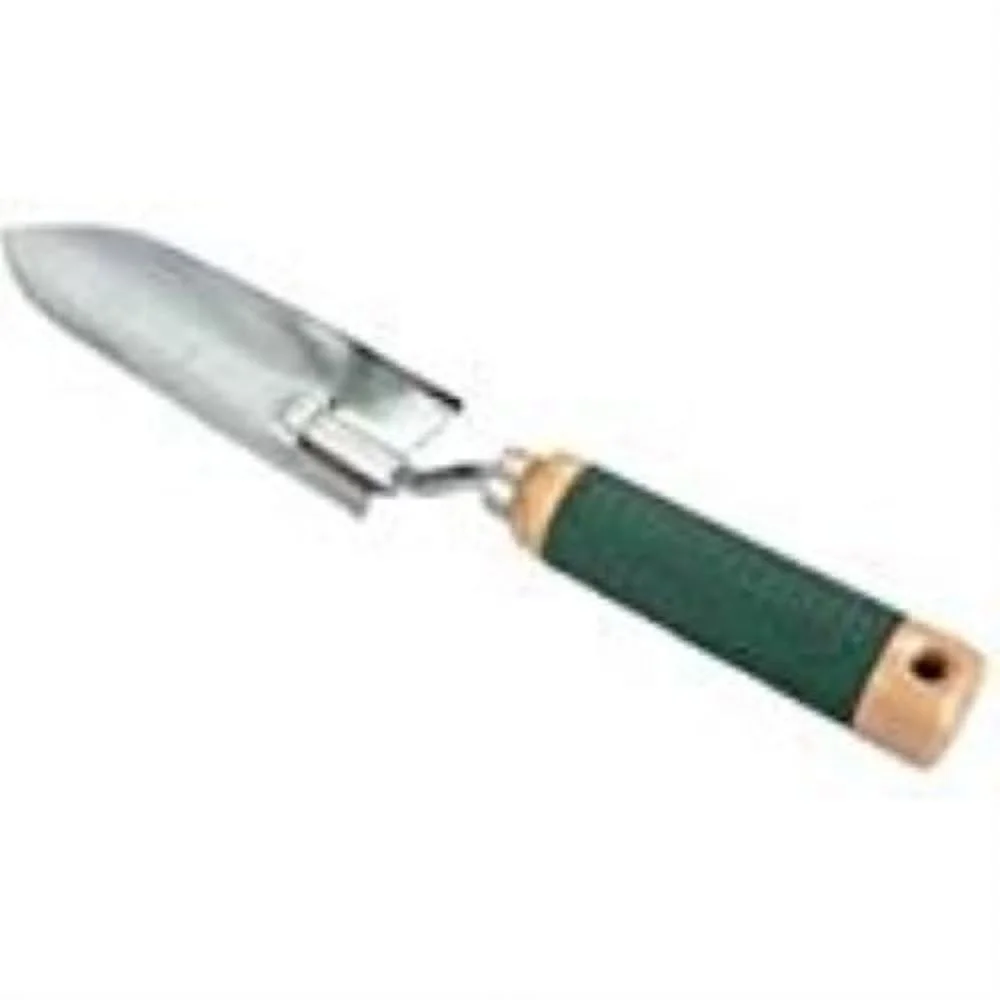 Mintcraft Trowel Gardn/Transplt 13In Lgt GT945B