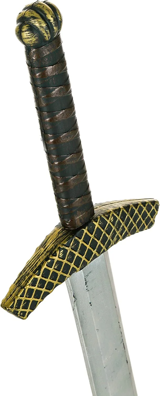 Royal Knight's Sword