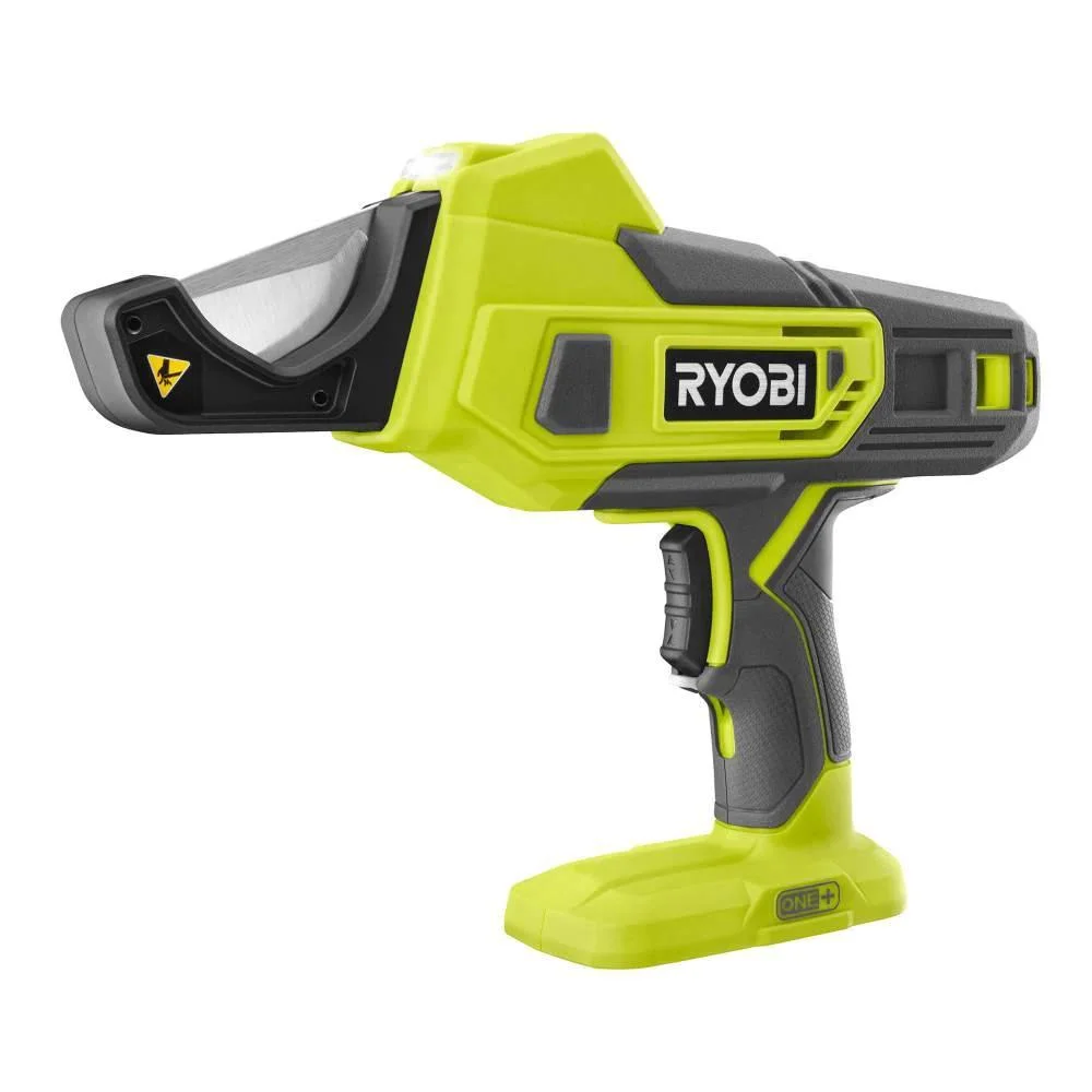 RYOBI 18V ONE+ 2