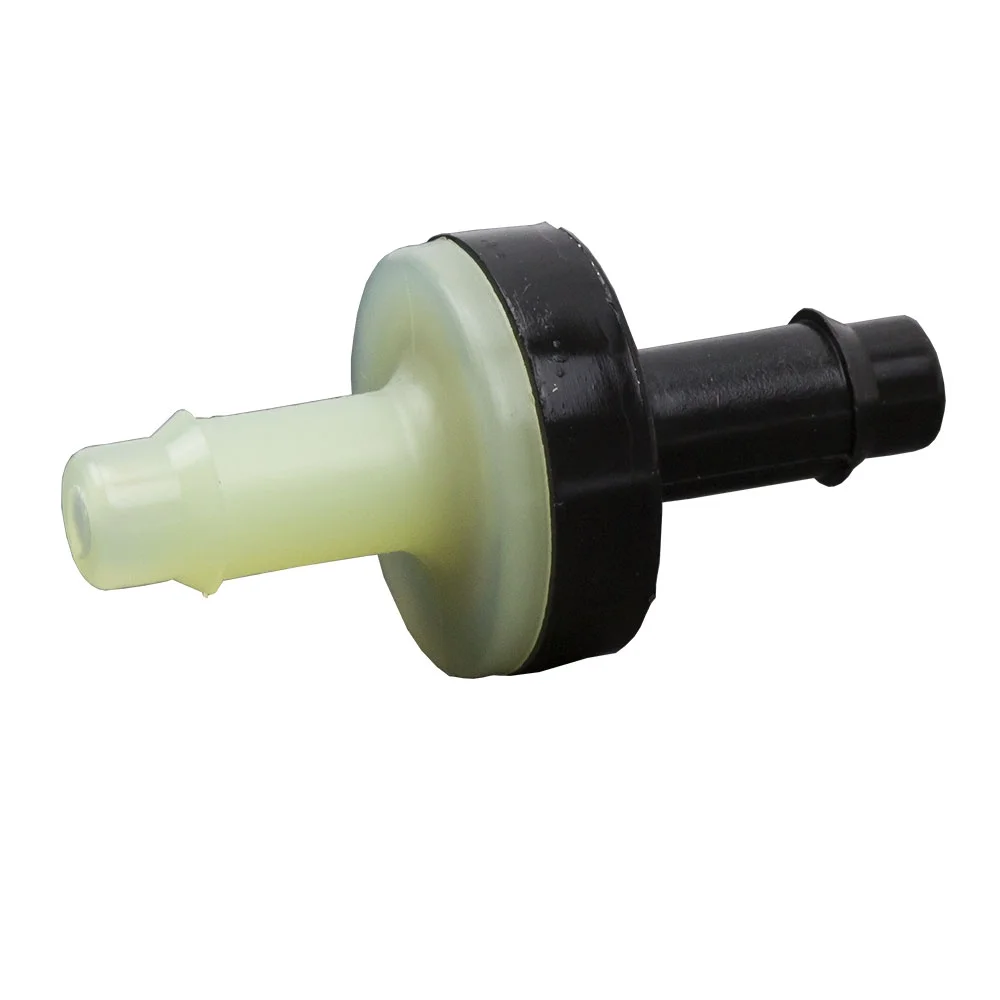 Polaris 7052038 Engine Check Valve  Sportsman 450 570 800 RZR 900 XP 4 EFI S ATV