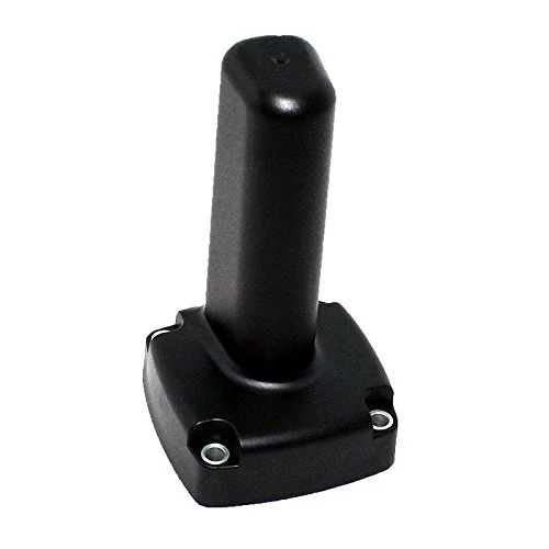 Bosch Genuine OEM Replacement Handle # 1615132010