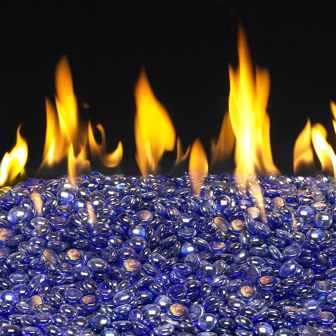 Outdoor Cooking & Supplies